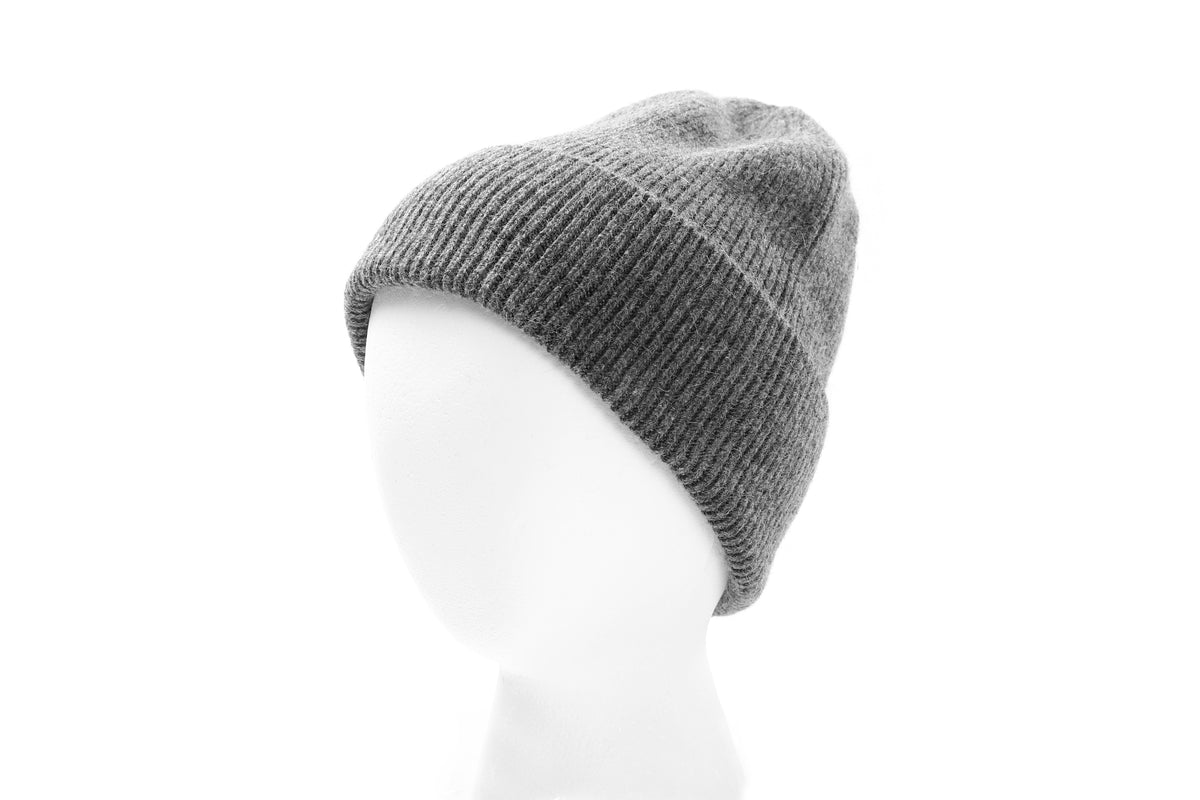 Winter Hats for Women | Toque - North of Alpine