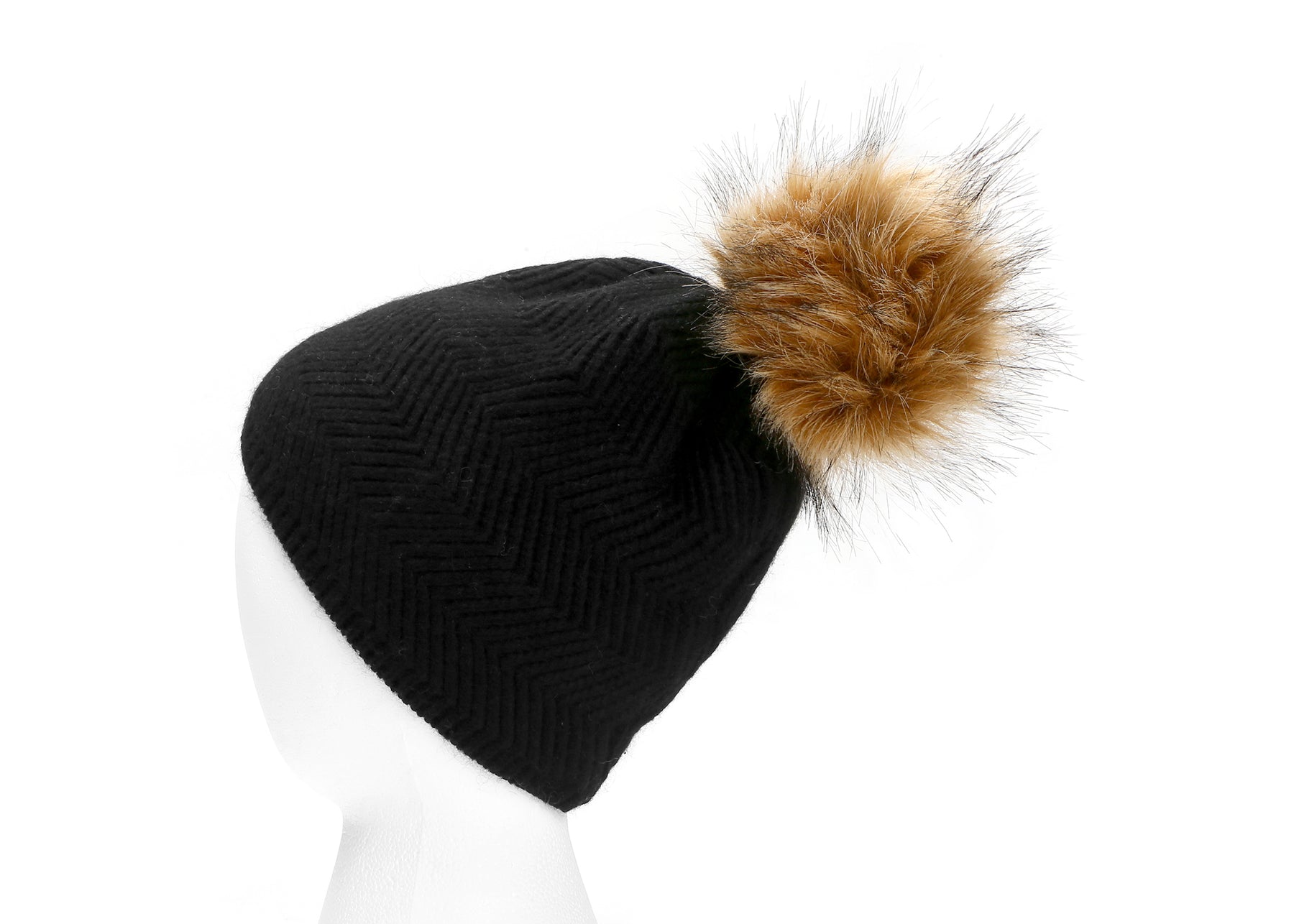 The Après Beanie, Winter Hats